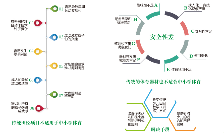 1571297543156076.jpg 未标题-1.jpg