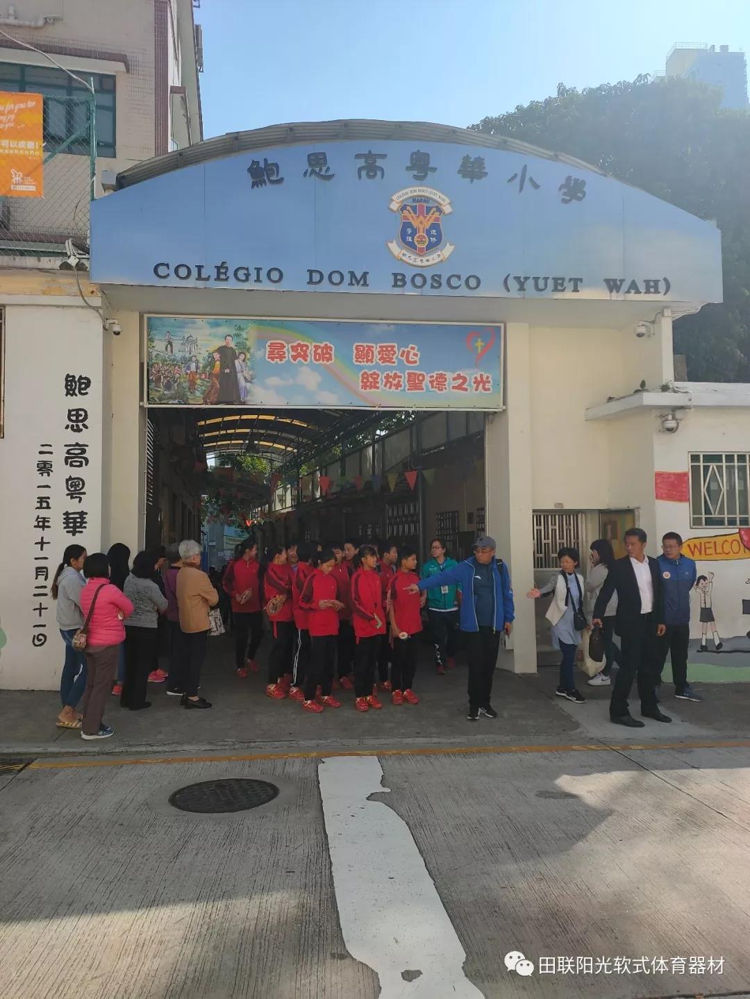 1587883218508592.jpg 1.jpg