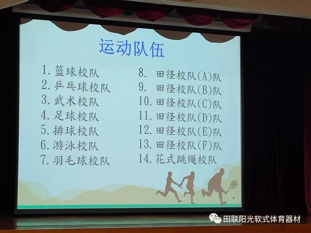 1587883396859602.jpg 9.jpg