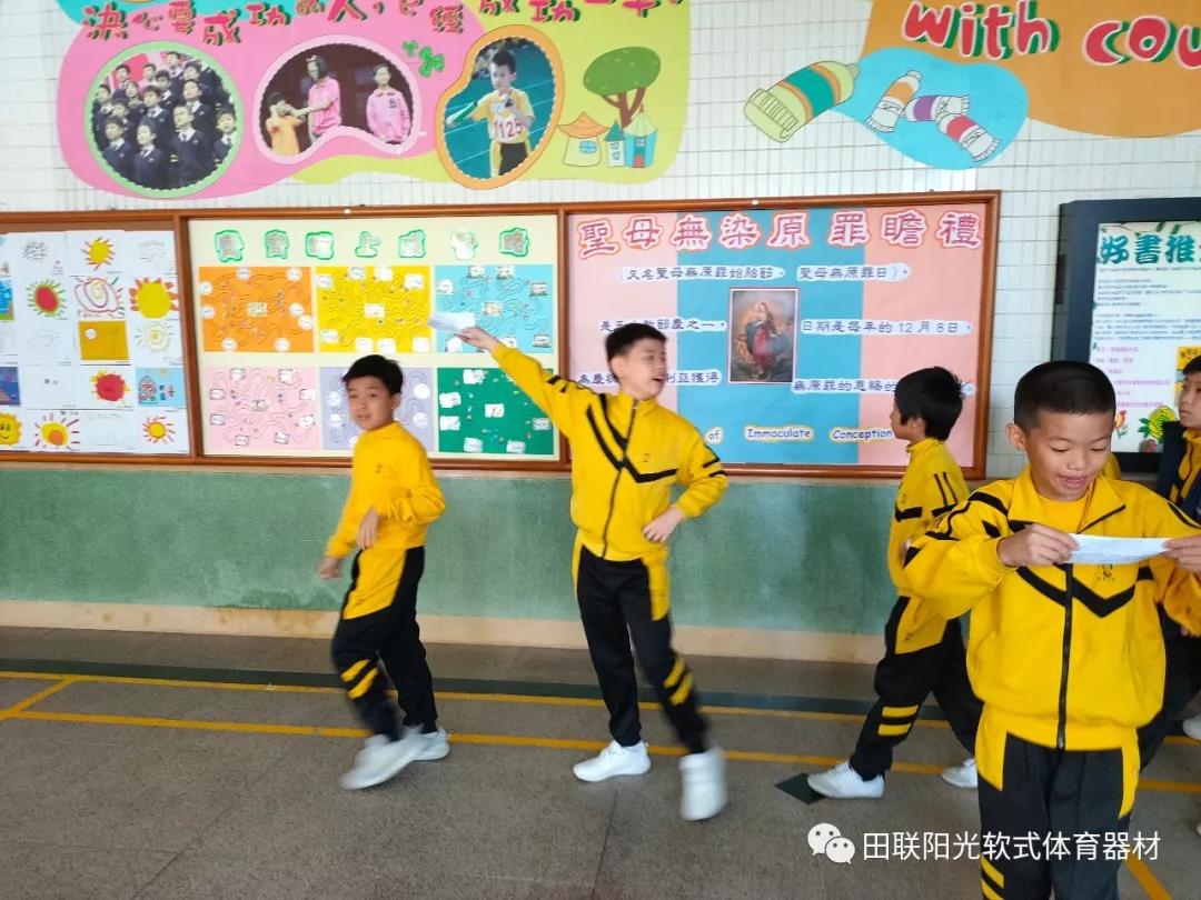 1587883414125394.jpg 10.jpg