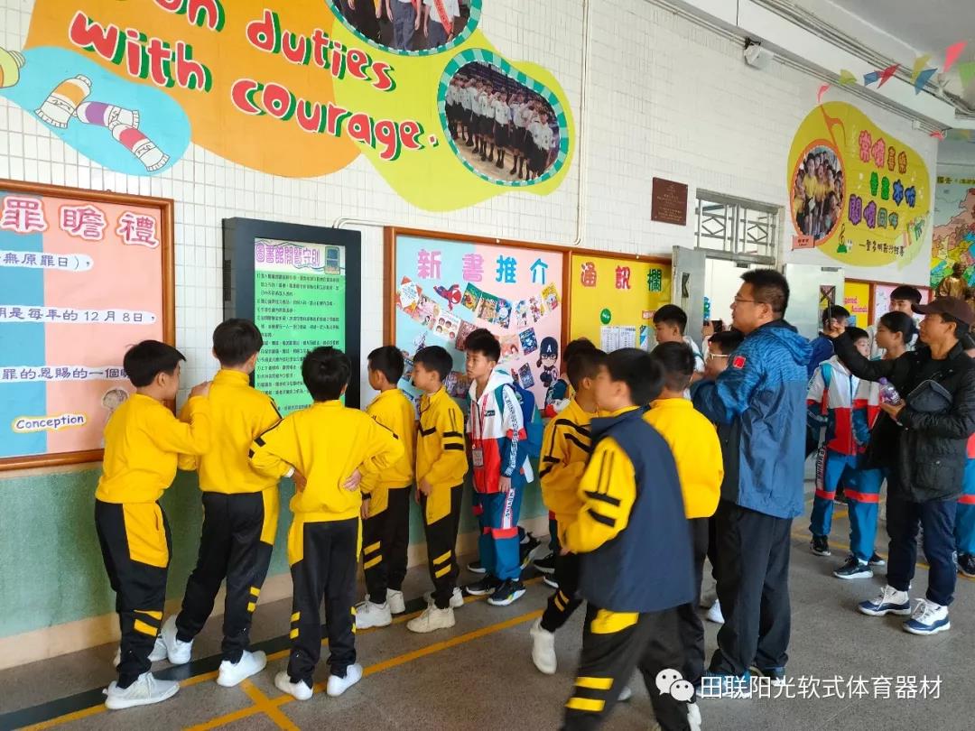 1587883442122296.jpg 12.jpg