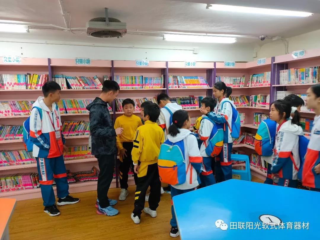 1587883453116762.jpg 13.jpg