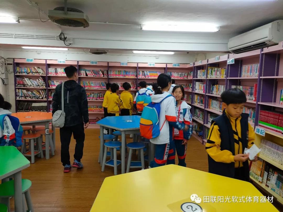 1587883462171524.jpg 14.jpg