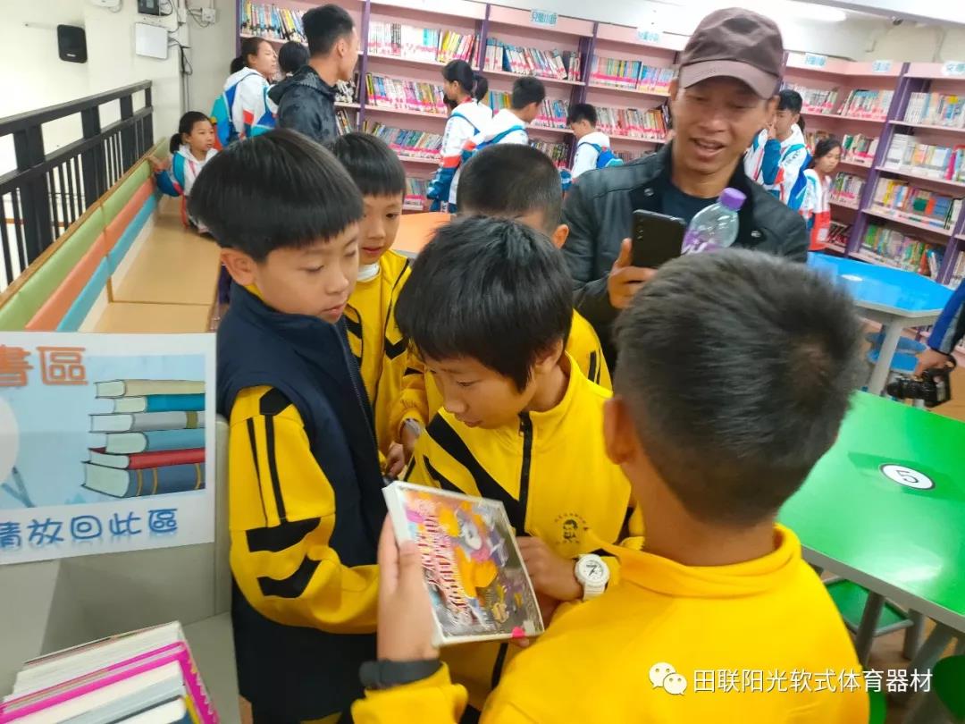 1587883476125923.jpg 15.jpg