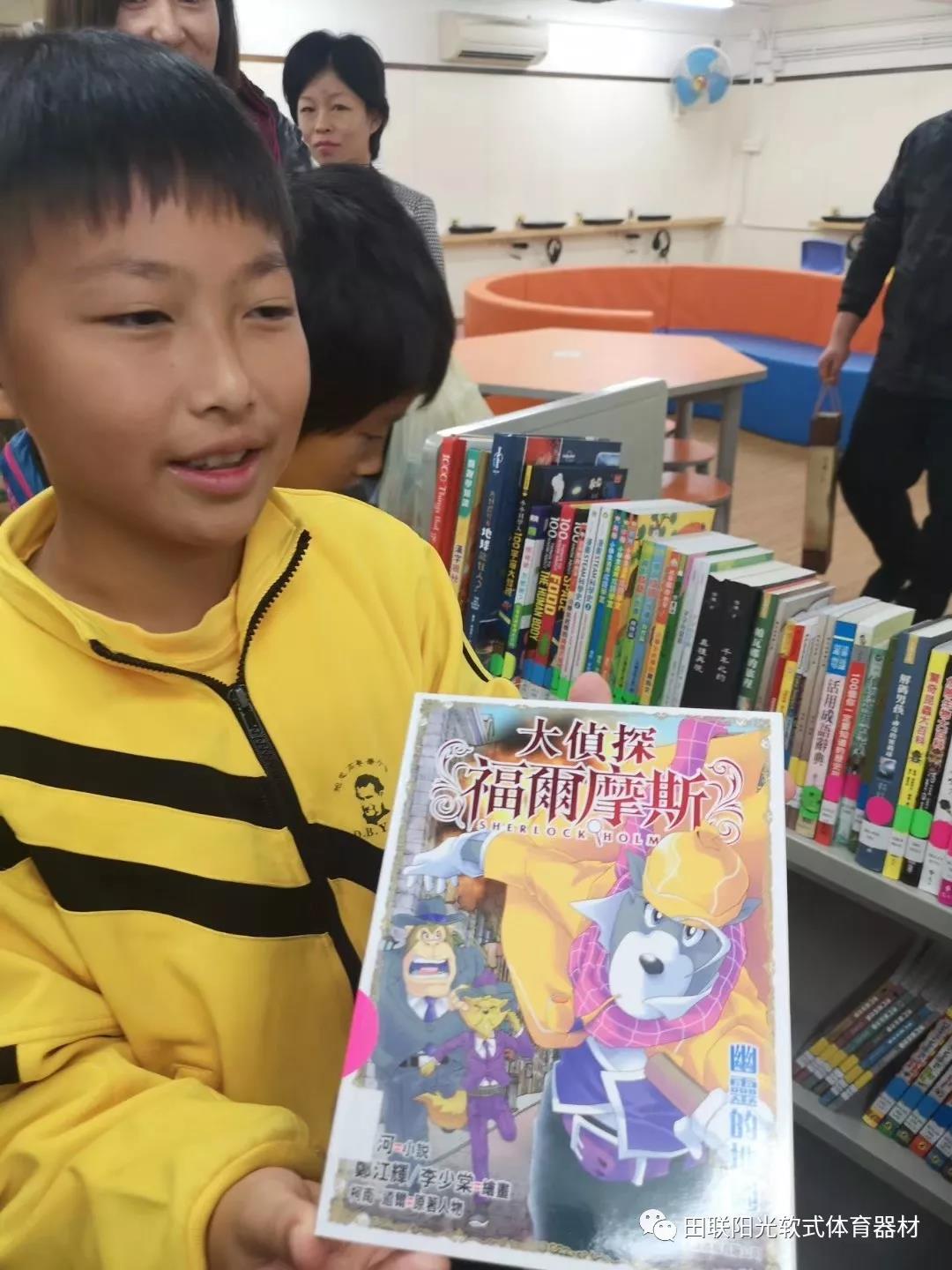 1587883508114727.jpg 16.jpg