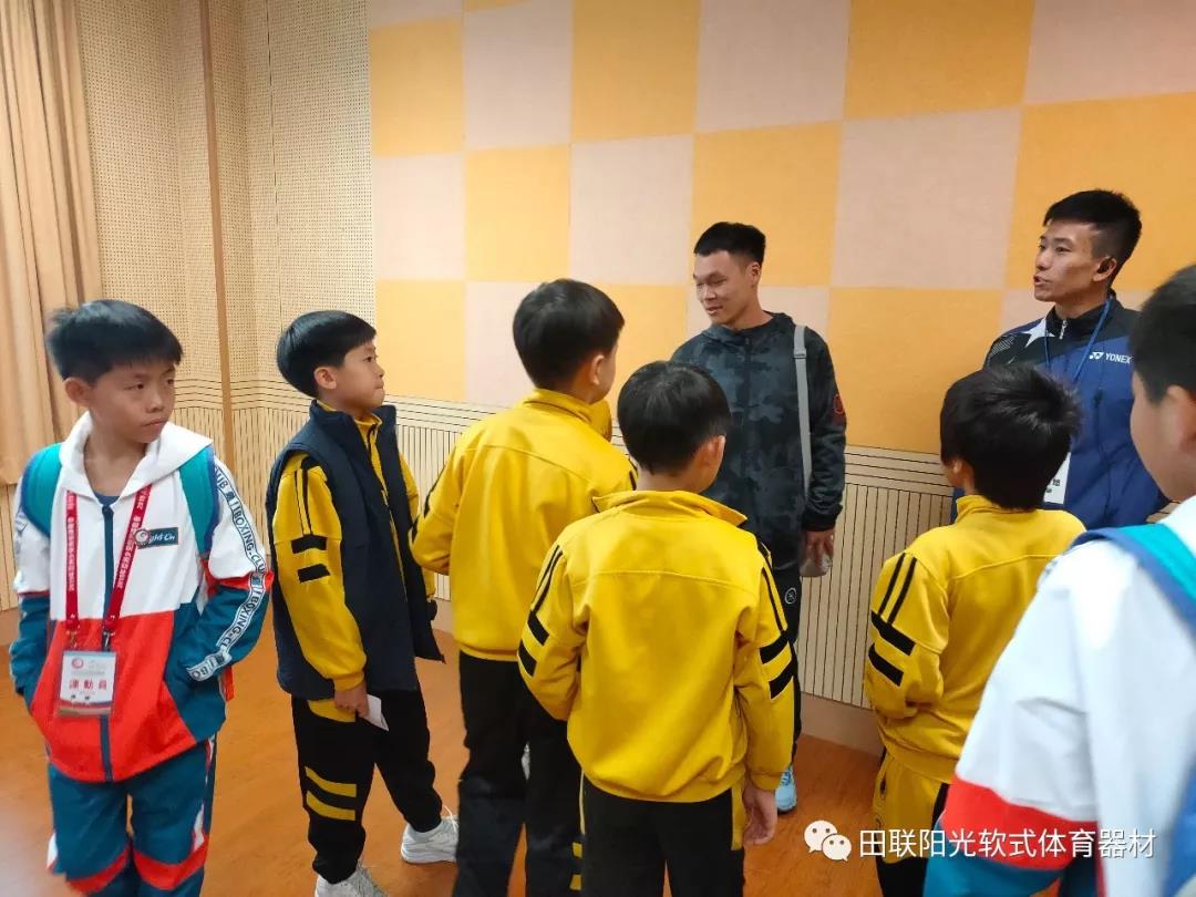 1587883602112084.jpg 22.jpg