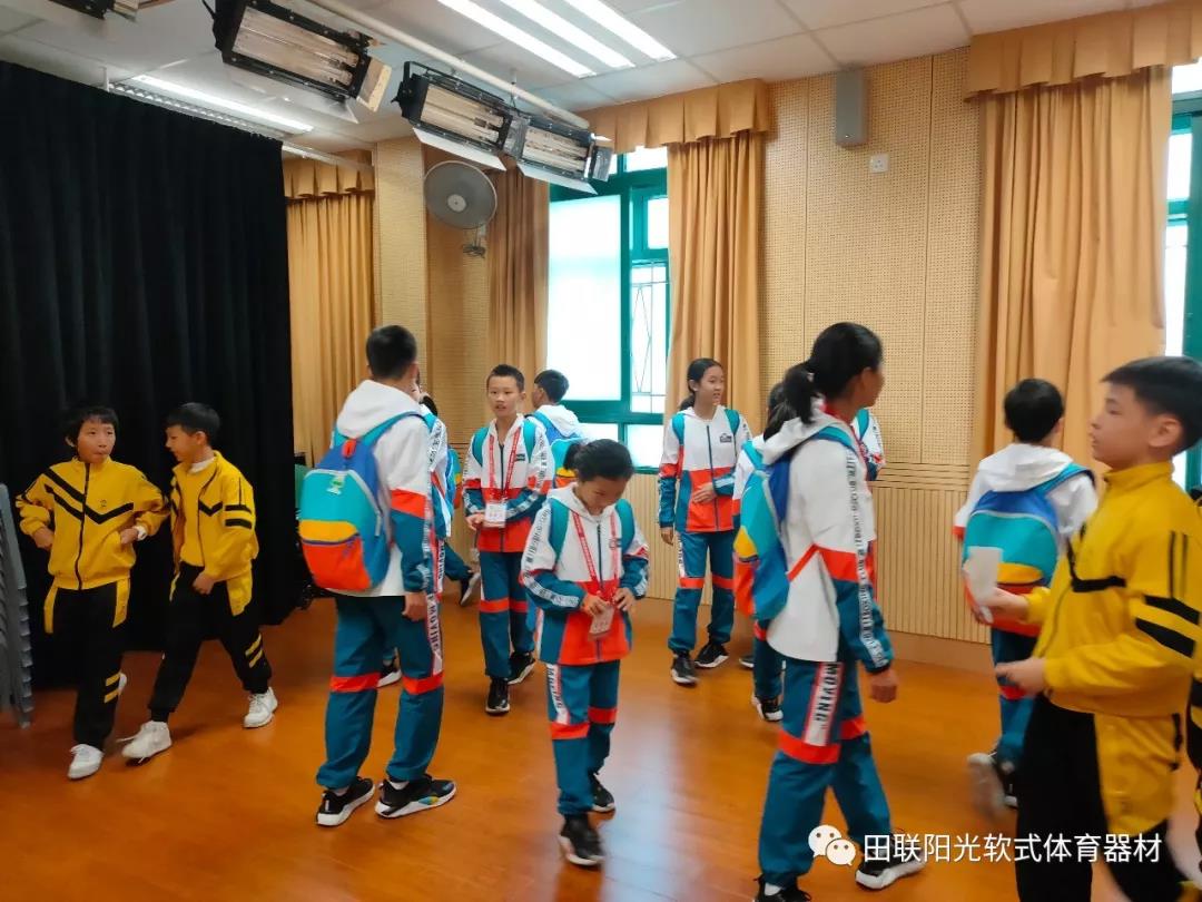 1587883618774787.jpg 23.jpg