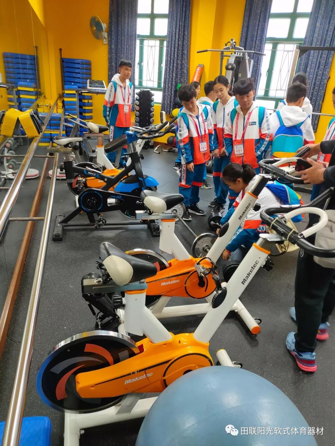 1587883631106254.jpg 24.jpg