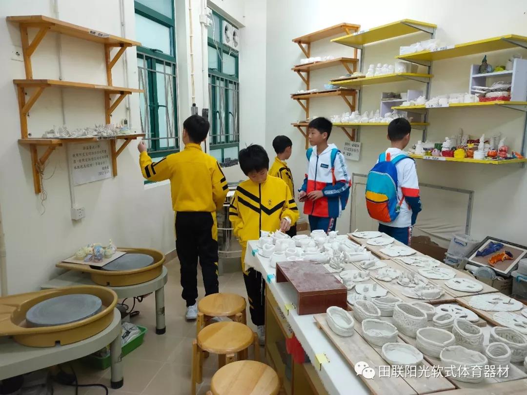 1587883645127197.jpg 25.jpg