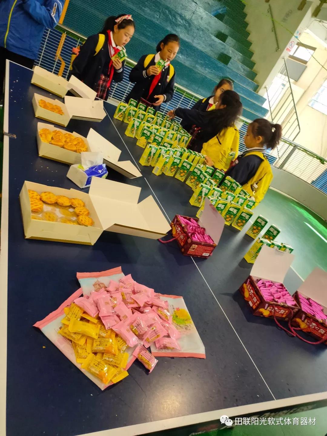 1587883706289517.jpg 28.jpg