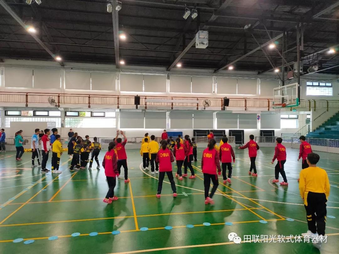 1587883736443786.jpg 30.jpg