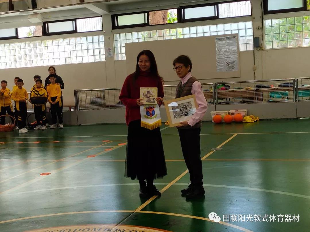 1587883776239256.jpg 32.jpg