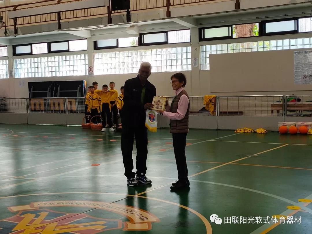 1587883785125954.jpg 33.jpg