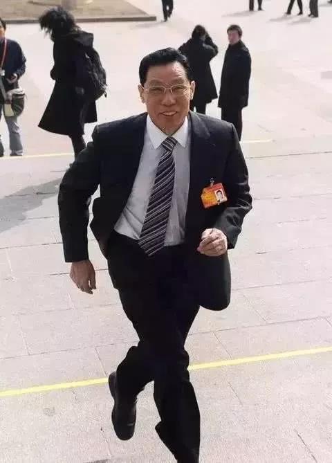 1587976708124409.jpg 7.jpg