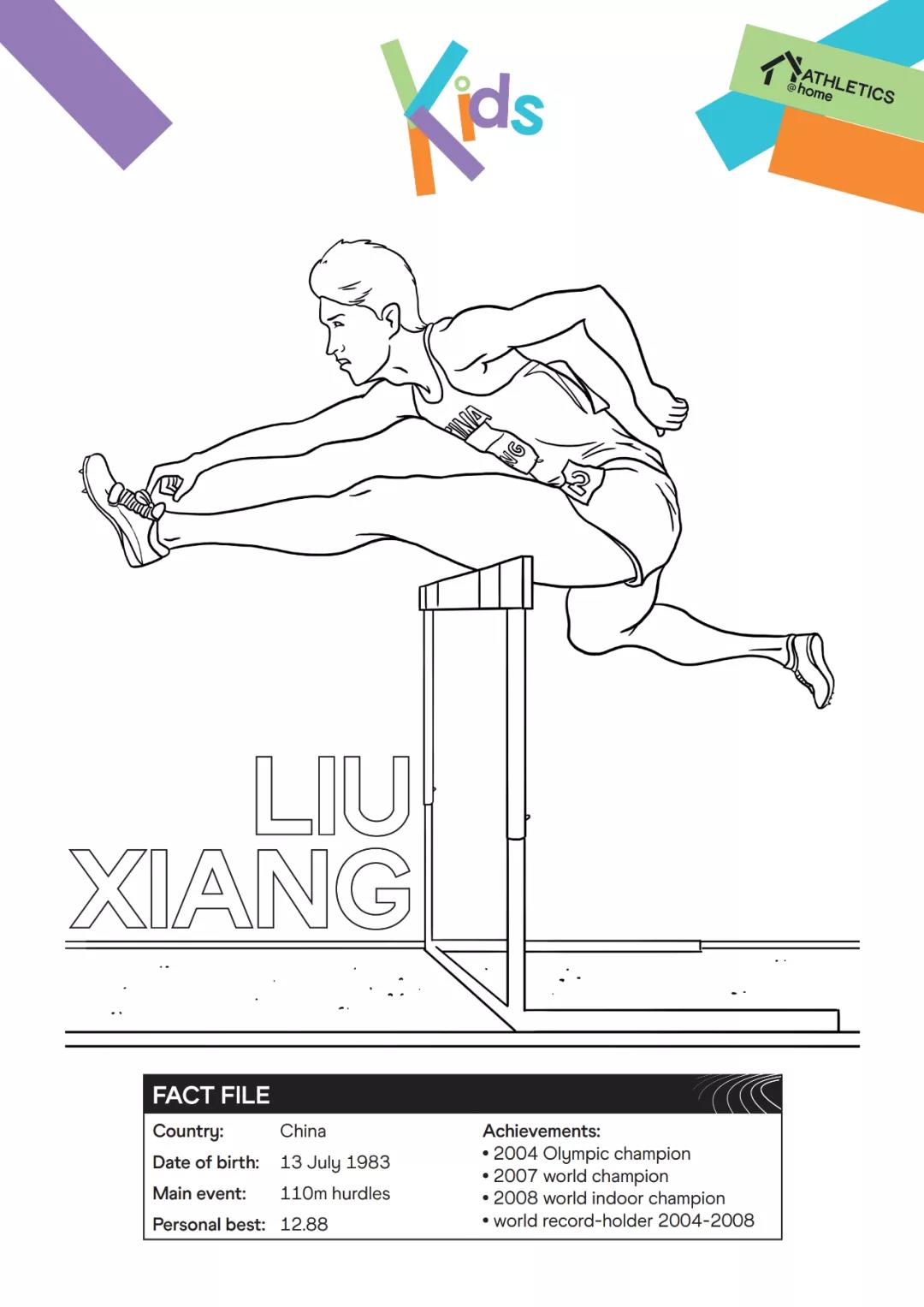 1588044039970065.jpg 1.jpg