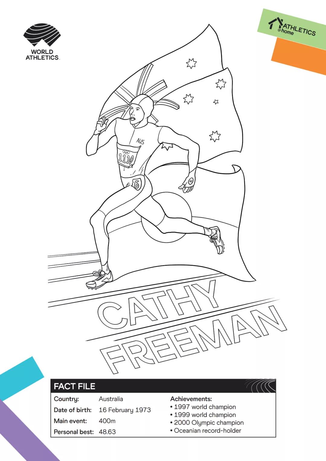 1588044051292056.jpg 2.jpg