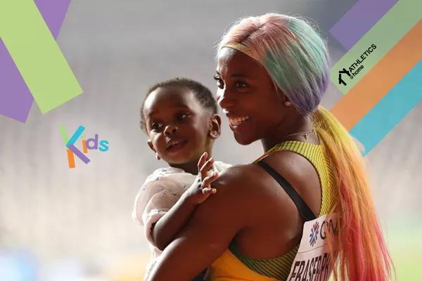 1588813379111590.jpg 8.jpg