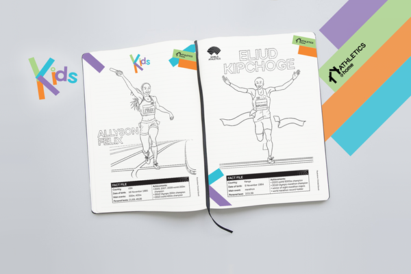 1588840607176946.png 1.png