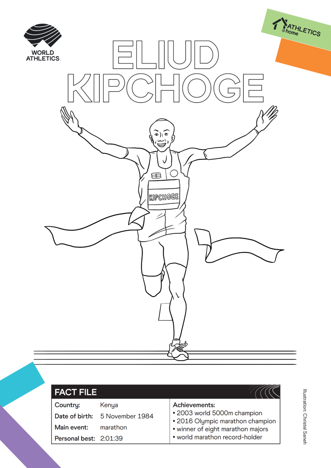 1588840633770527.png 3.png