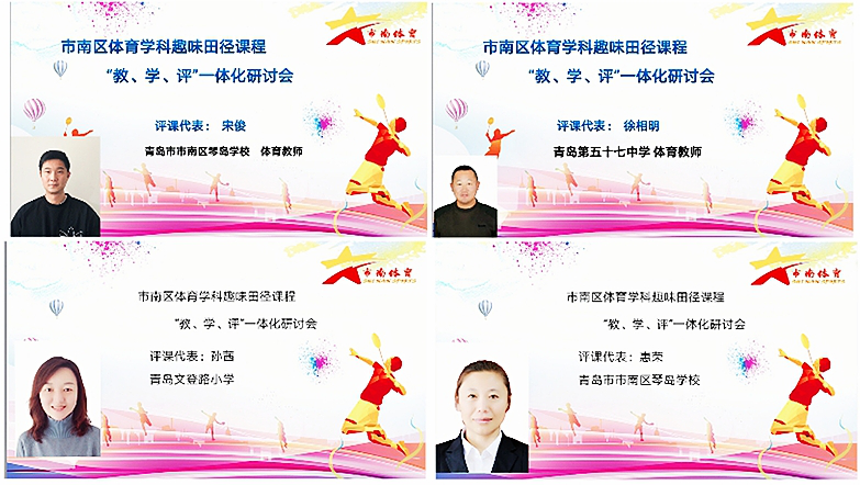 1588920945803188.png 11.png