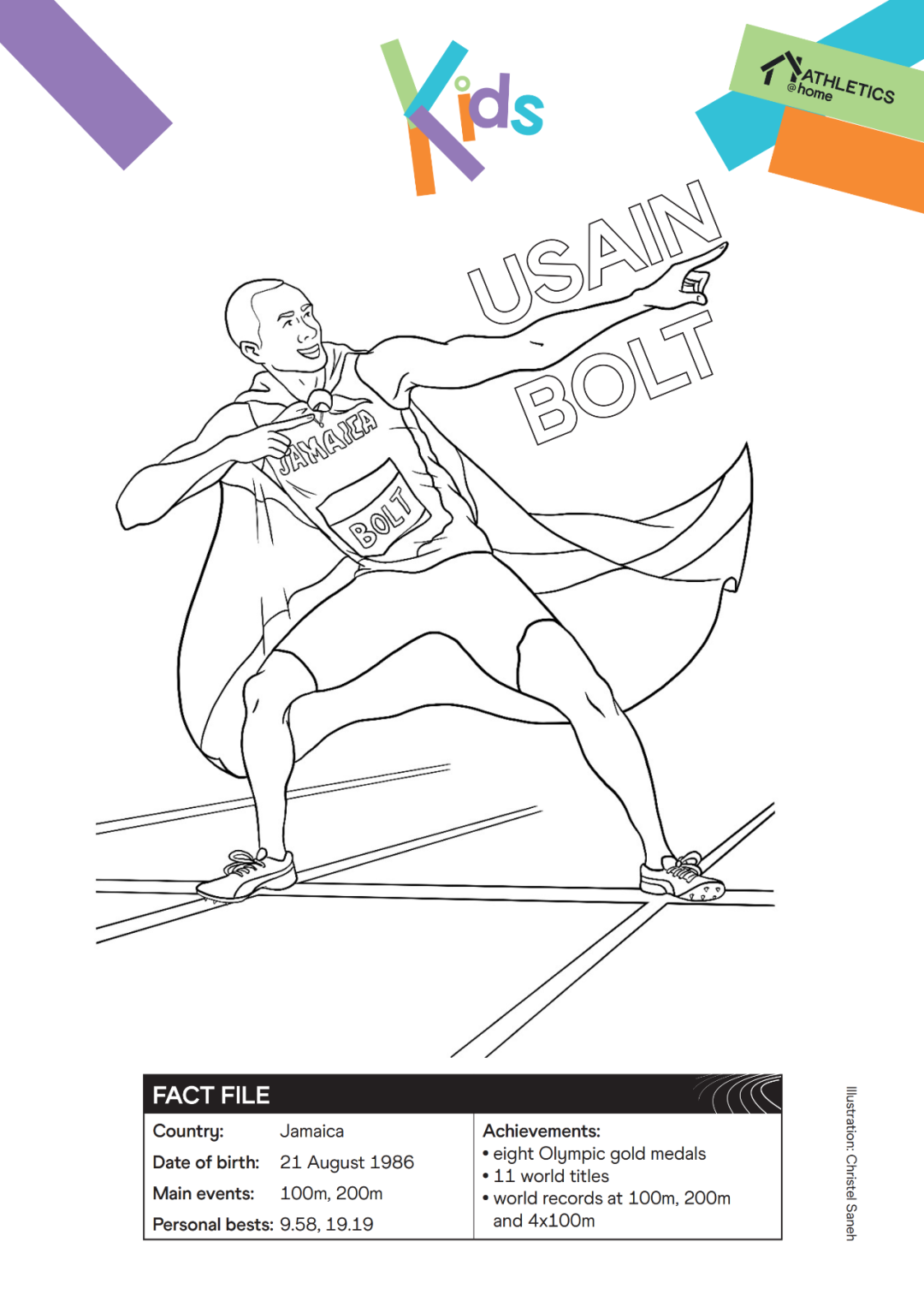 1588921211664152.png 2.png