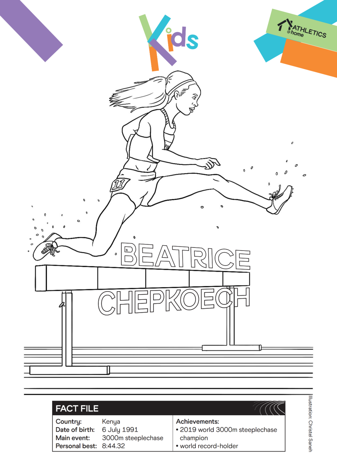 1588921551614106.png 5.png