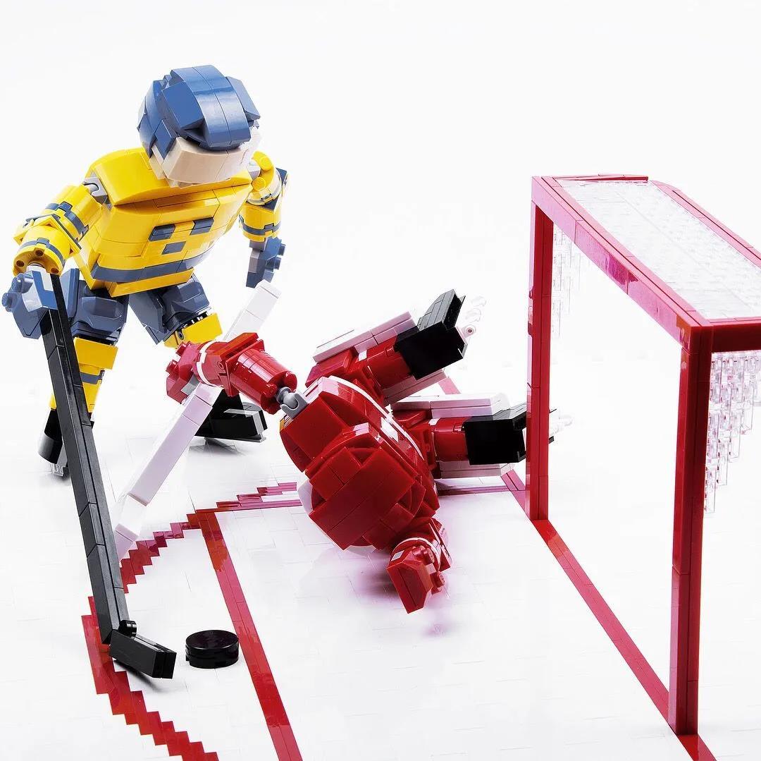 1589526372566642.jpg 3.jpg