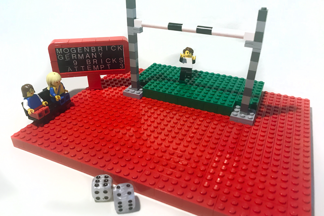 1589526550132189.png 5.png