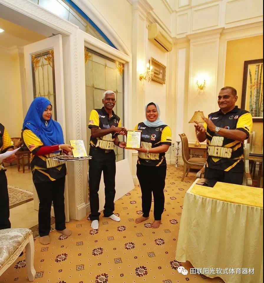 1590133969129882.jpg 2.jpg