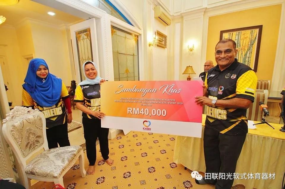 1590133975105927.jpg 3.jpg