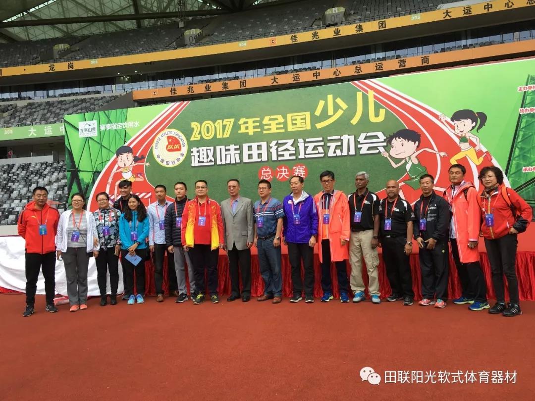 1590134246628694.jpg 10.jpg