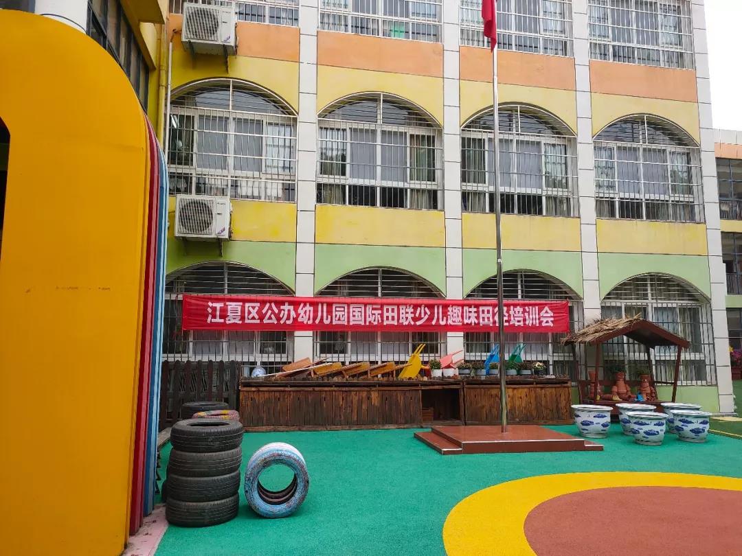 1590483583733476.jpg 1.jpg