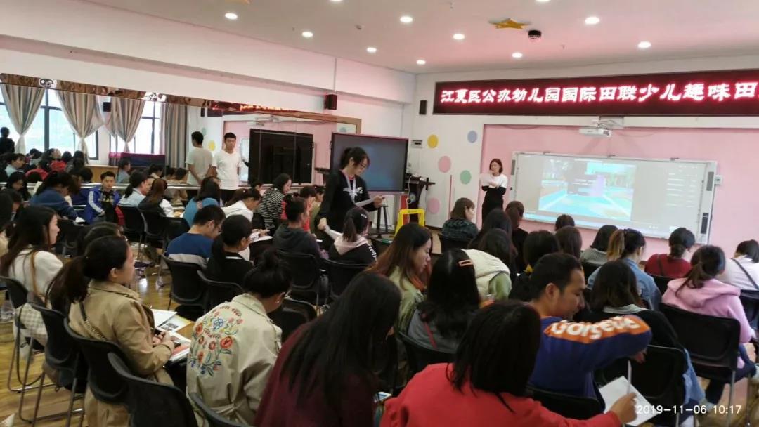 1590483604211974.jpg 3.jpg