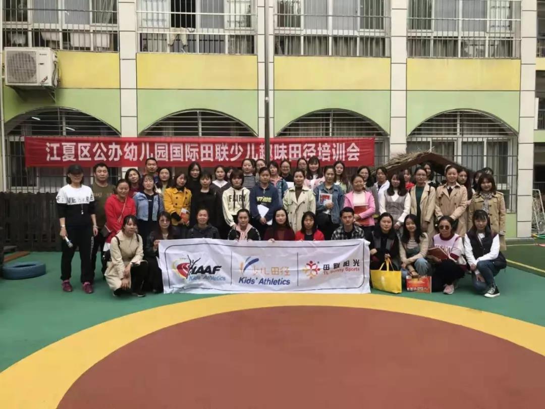 1590483648123905.jpg 7.jpg