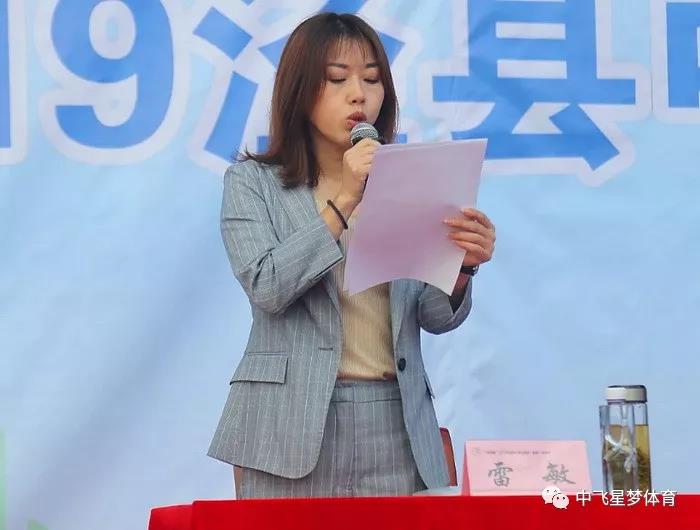 1590559379786319.jpg 3.jpg