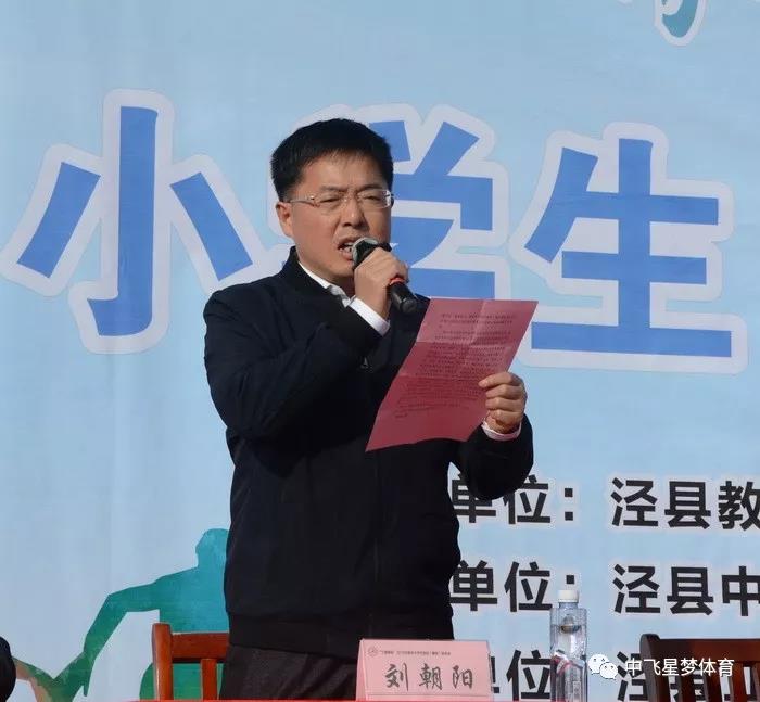 1590559388750043.jpg 4.jpg