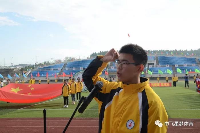 1590559410387286.jpg 5.jpg