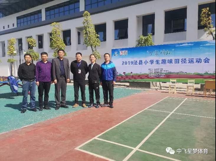 1590559588120398.jpg 13.jpg