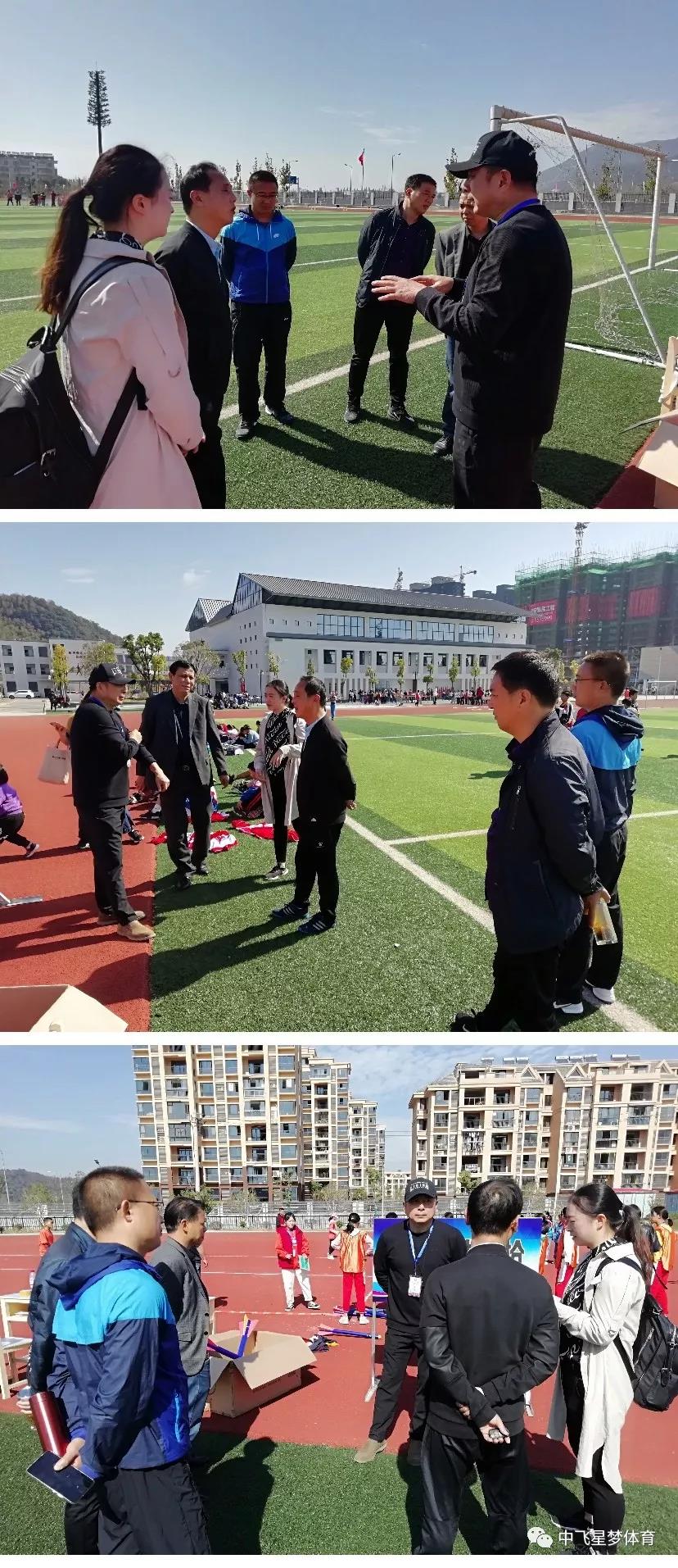 1590559598550333.jpg 14.jpg