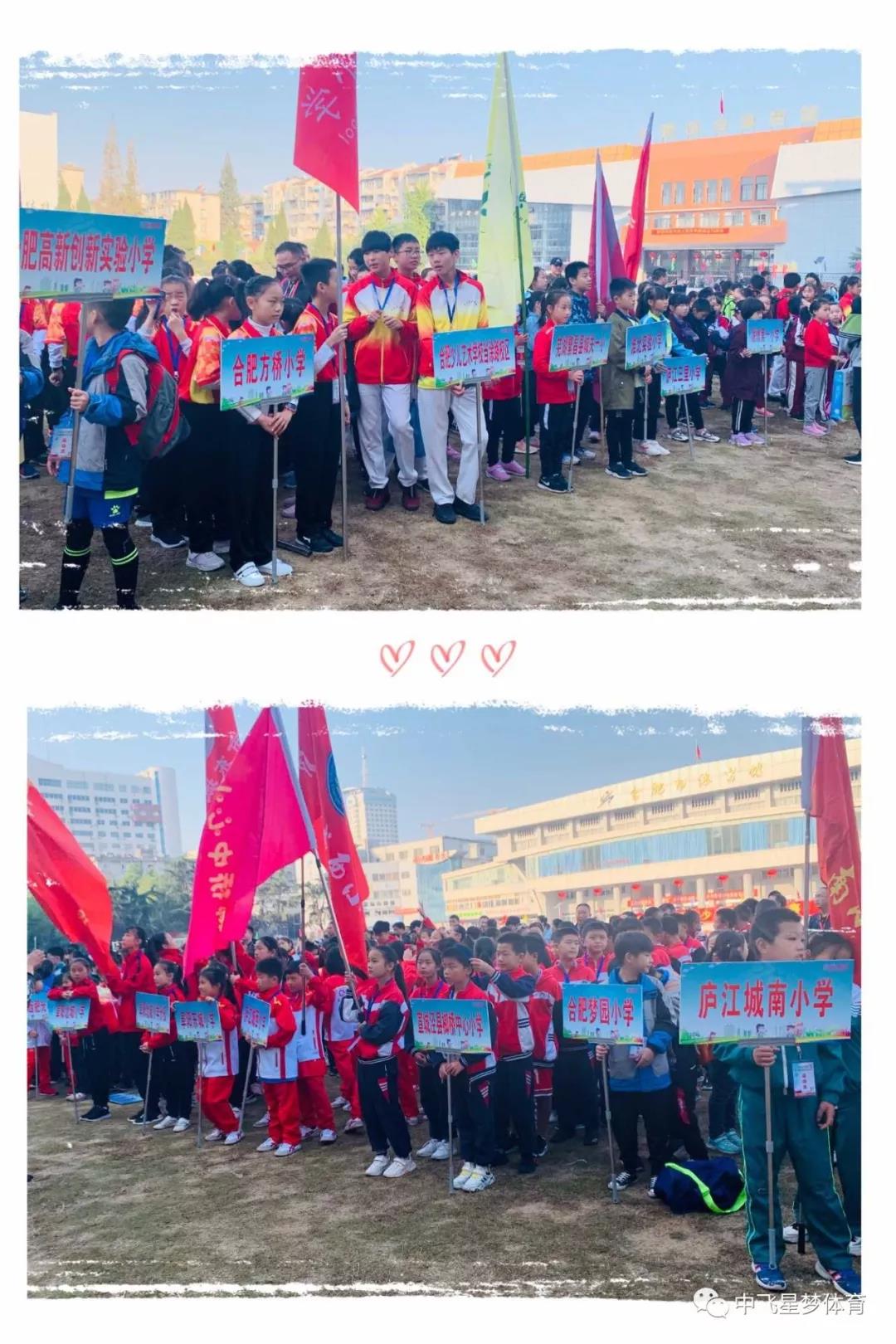 1590570958311765.jpg 1.jpg