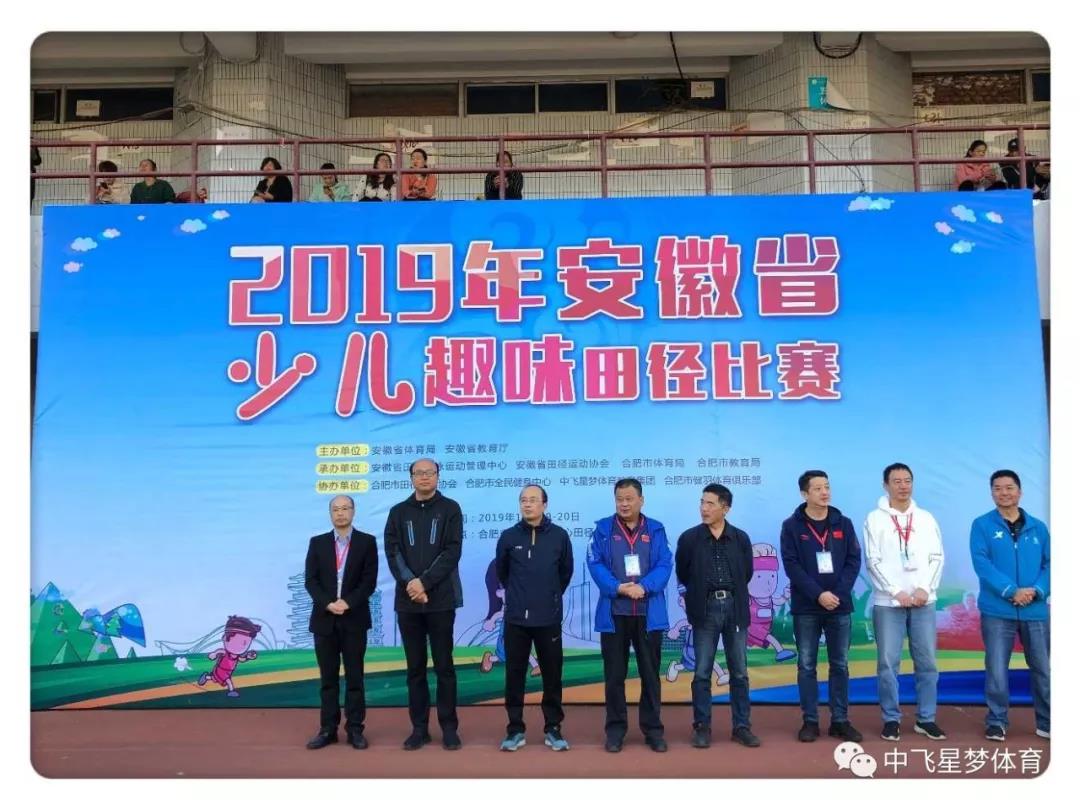 1590570981460181.jpg 2.jpg