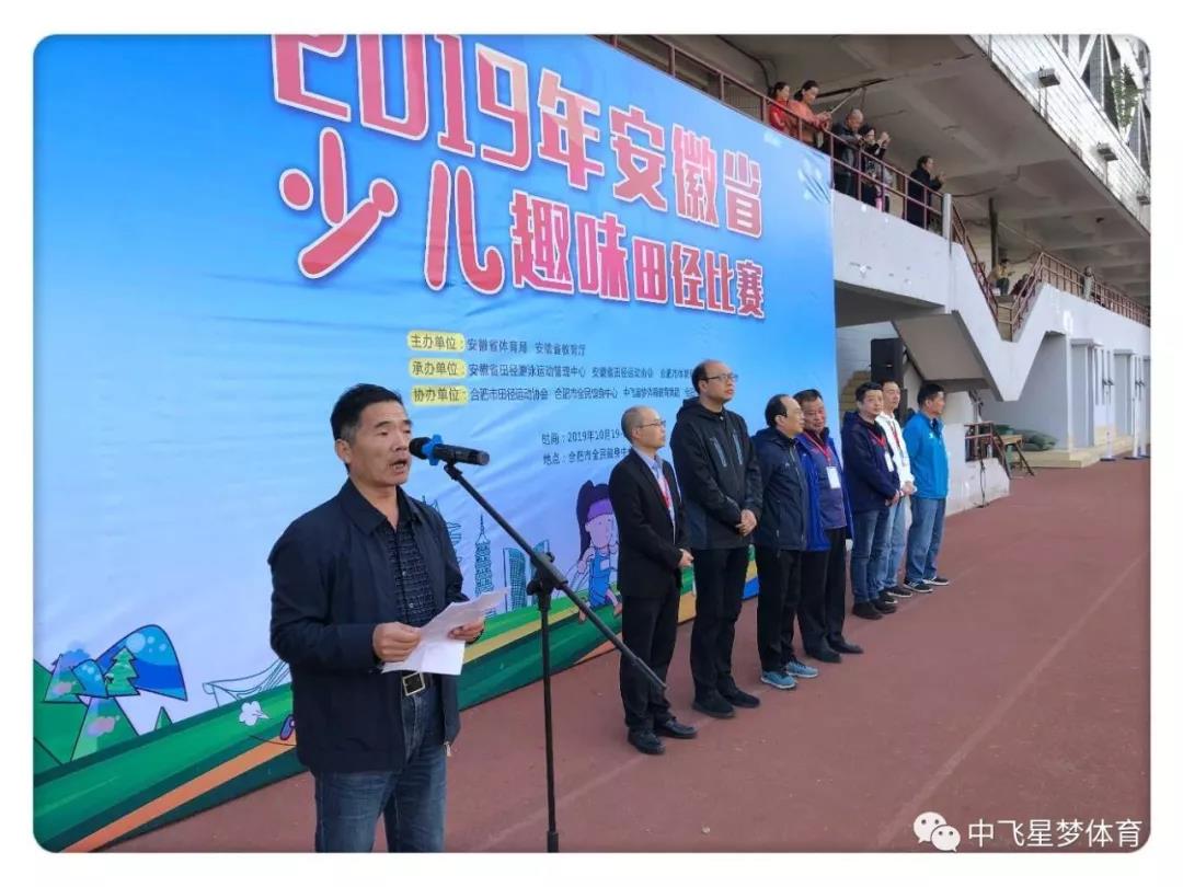 1590570989837011.jpg 3.jpg