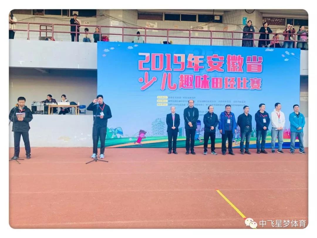 1590571004982415.jpg 5.jpg