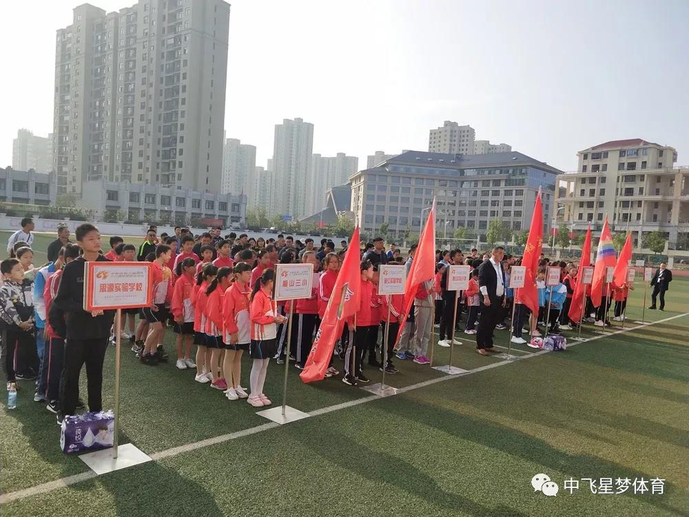 1590718998473521.jpg 1.jpg