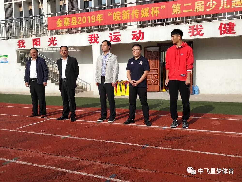 1590719008315896.jpg 2.jpg