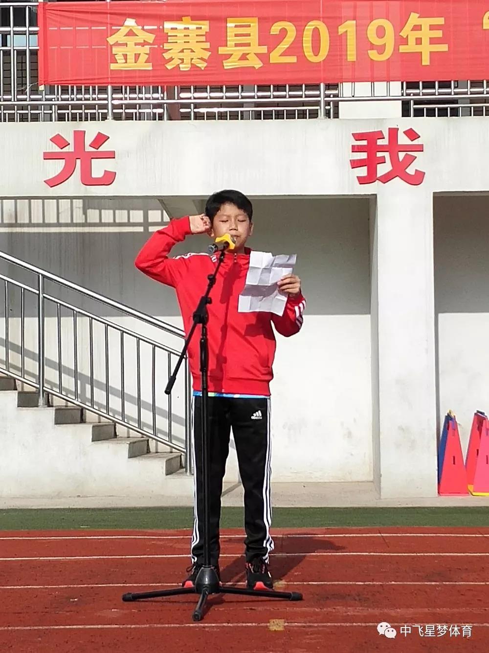 1590719046114972.jpg 6.jpg