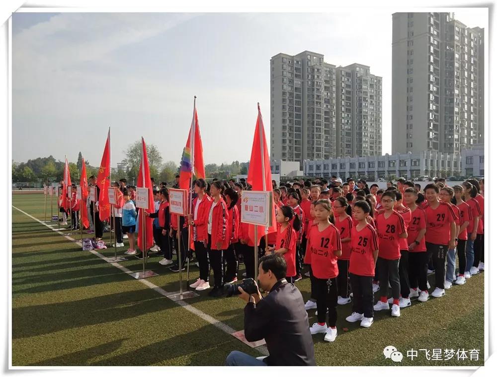 1590719135127417.jpg 8.jpg