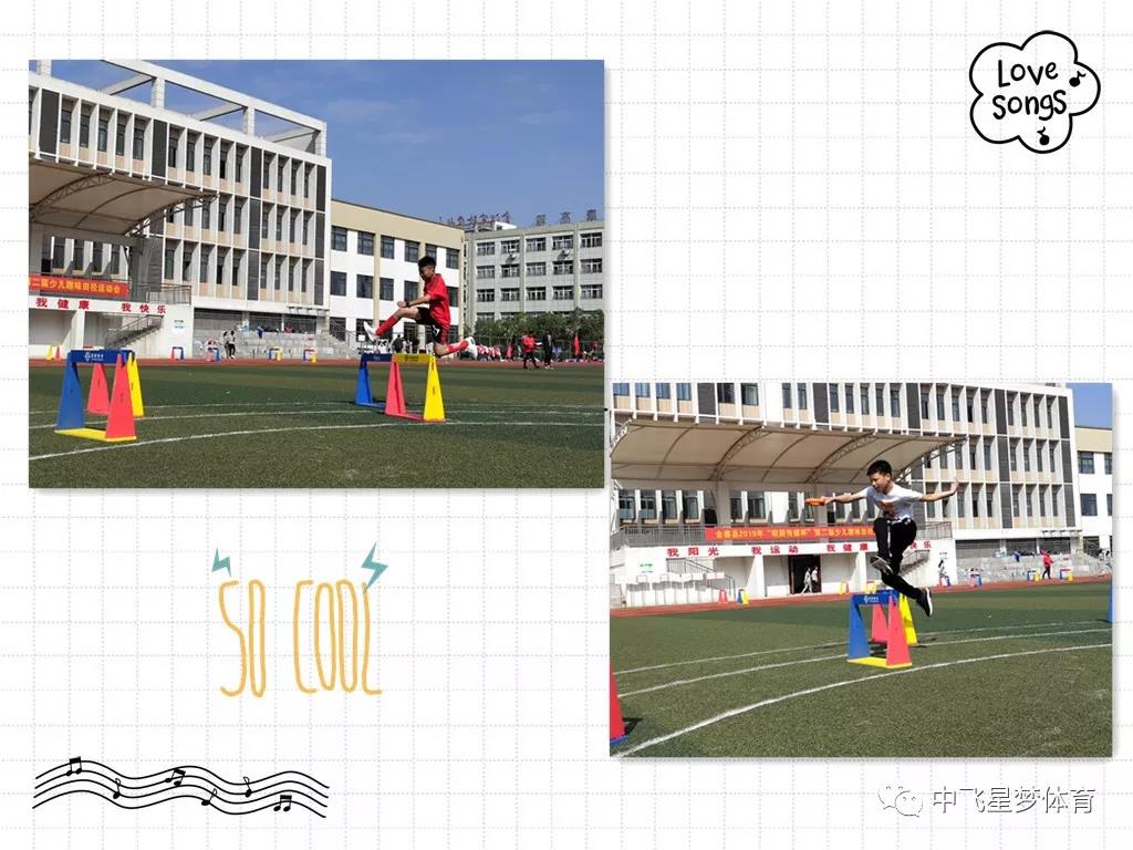 1590719147105944.jpg 9.jpg