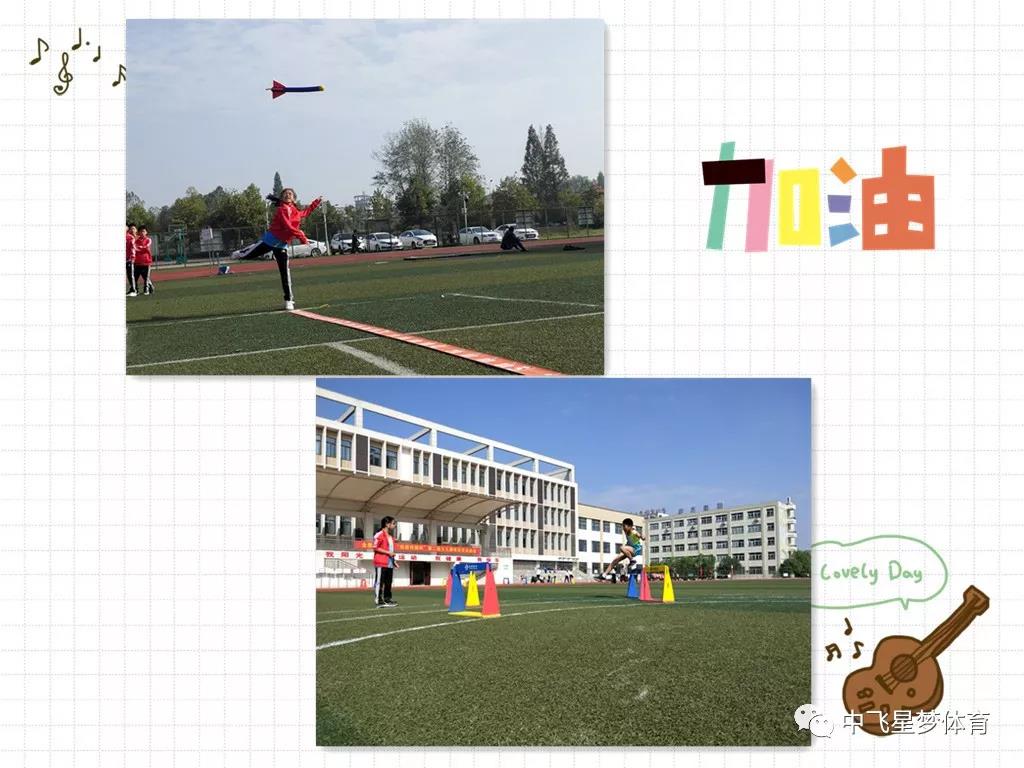 1590719168316713.jpg 11.jpg