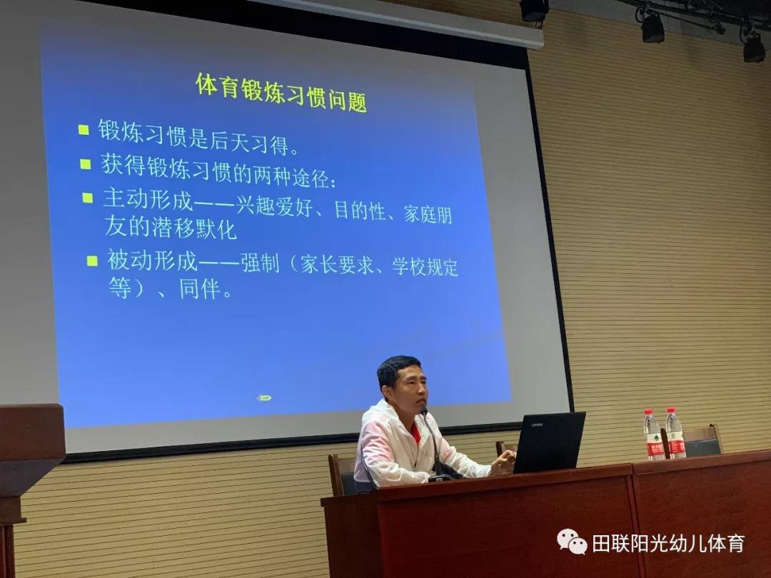 1590721643122937.jpg 1.jpg